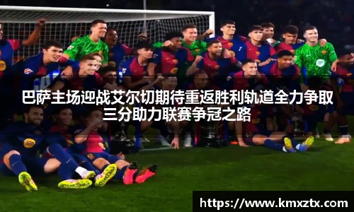 bbin娱乐场