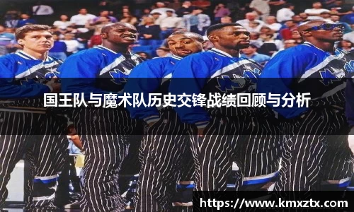 bbin娱乐场