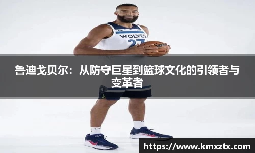BBIN宝盈