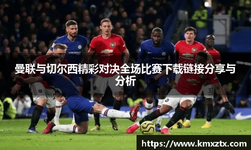 bbin娱乐场