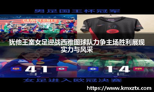 bbin娱乐场