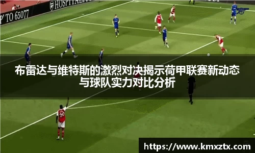 bbin娱乐场