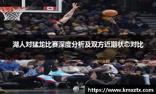 BBIN宝盈