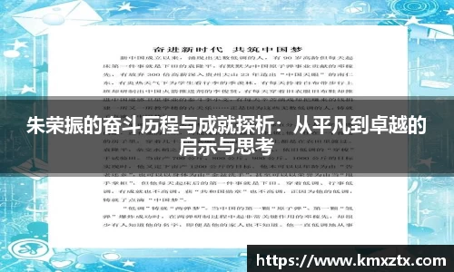 bbin娱乐场
