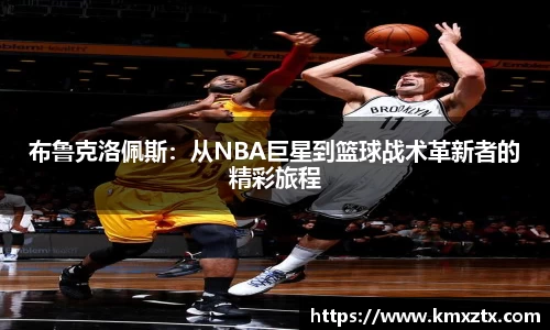 中国bbin宝盈集团有限公司