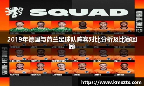 BBIN宝盈