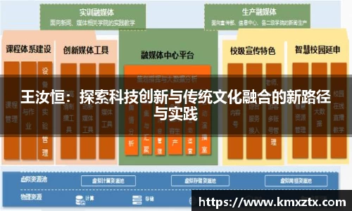 BBINGAMES官方网站