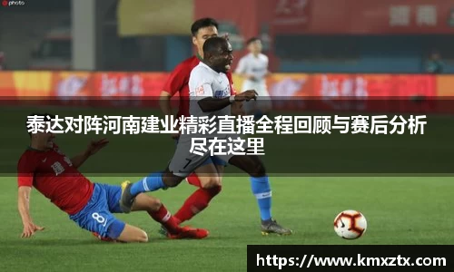 bbin娱乐场