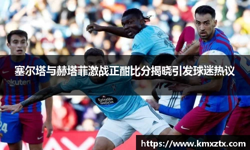 bbin娱乐场