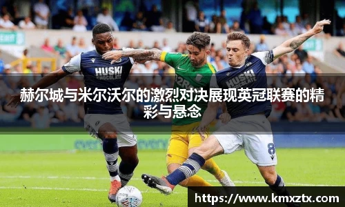 百乐博blb赫尔城与米尔沃尔的激烈对决展现英冠联赛的精彩与悬念